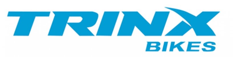 TRINX