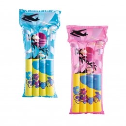 Плавательный матрас 