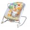 Шезлонг Фирмы Ibaby